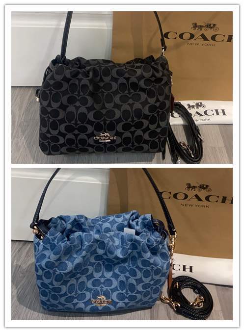 Picture of Coach Handbags _SKUfw240689275fw